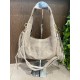 BOLSO CON FLECOS I909