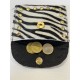 MONEDERO ANIMAL PRINT IN95