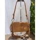 bolso con flecos i908