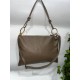 BOLSO DE PIEL I846