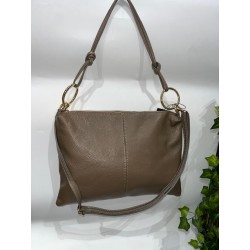 BOLSO DE PIEL I846