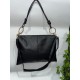 BOLSO DE PIEL I846