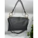 BOLSO DE PIEL I846