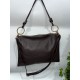 BOLSO DE PIEL I846