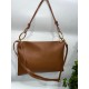 BOLSO DE PIEL I846