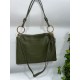 BOLSO DE PIEL I846