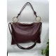 BOLSO DE PIEL I846