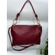 BOLSO DE PIEL I846