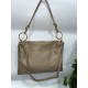 BOLSO DE PIEL I846
