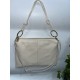 BOLSO DE PIEL I846