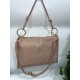 BOLSO DE PIEL I846