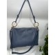 BOLSO DE PIEL I846