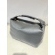 BOLSO PIEL I833