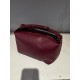 BOLSO PIEL I833