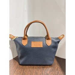 bolso de piel i906