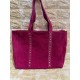 BOLSO PIEL I619