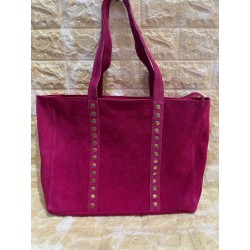BOLSO PIEL I619