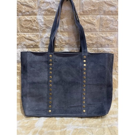 BOLSO PIEL I619