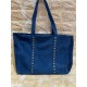 BOLSO PIEL I619