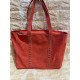 BOLSO PIEL I619