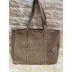 BOLSO PIEL I619