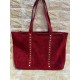 BOLSO PIEL I619