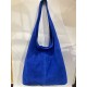 SHOPPING BAG PIEL I471