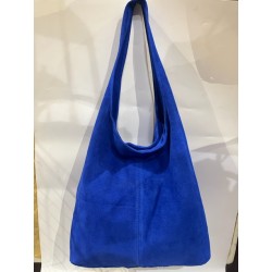 SHOPPING BAG PIEL I471