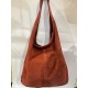 SHOPPING BAG PIEL I471