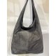SHOPPING BAG PIEL I471
