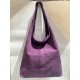 SHOPPING BAG PIEL I471