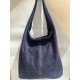 SHOPPING BAG PIEL I471