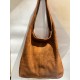 SHOPPING BAG PIEL I471
