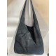 SHOPPING BAG PIEL I471