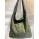 SHOPPING BAG PIEL I471
