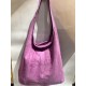 SHOPPING BAG PIEL I471