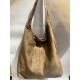 SHOPPING BAG PIEL I471