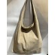 SHOPPING BAG PIEL I471