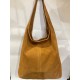 SHOPPING BAG PIEL I471