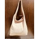 SHOPPING BAG PIEL I471