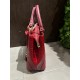 BOLSO PIEL I916