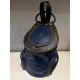 MOCHILA PIEL I917