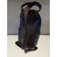 MOCHILA PIEL I917