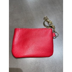 MONEDERO TACHUELAS I882B