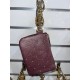 MONEDERO TACHUELAS 882P