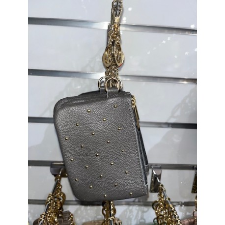 MONEDERO TACHUELAS I882B