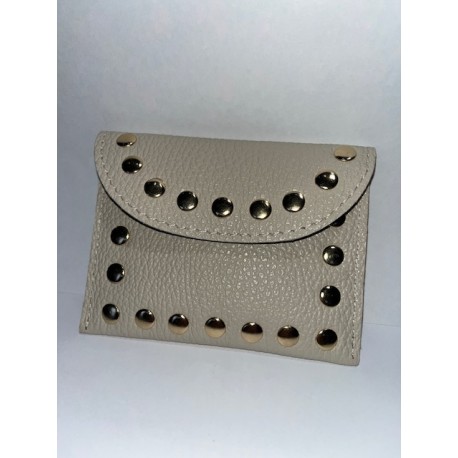 MONEDERO PIEL M05