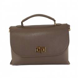BOLSO PIEL