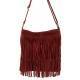 BOLSO BANDOLERA PIEL i022