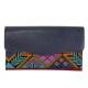 BOLSO MANO POLIPIEL W15115